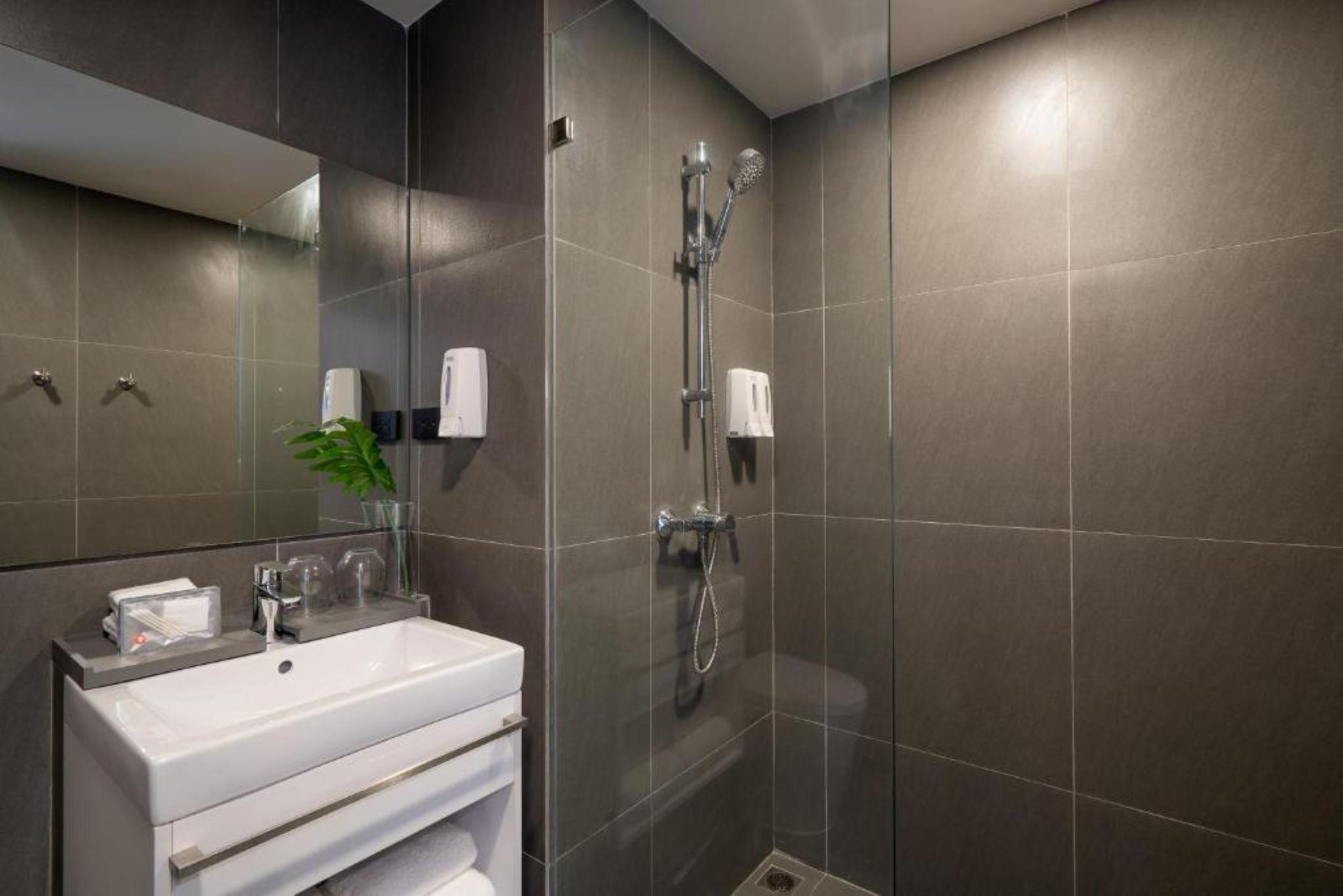 Travelodge Phuket Town Kültér fotó